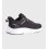 Zapatillas de mujer Road 5 