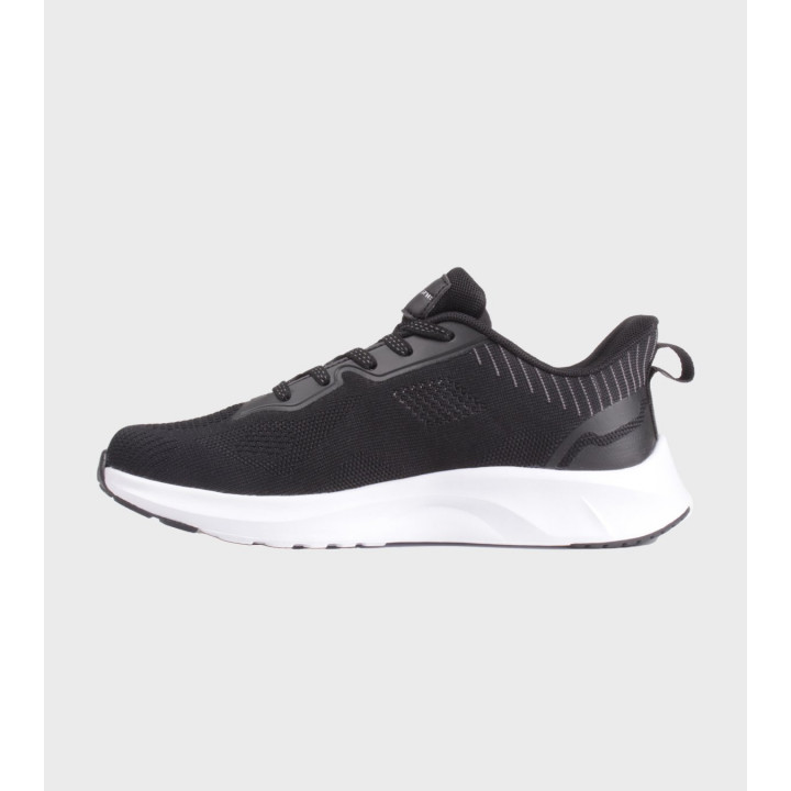Zapatillas de mujer Road 5 