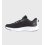 Zapatillas de mujer Road 5 