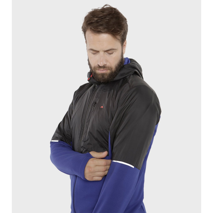 Campera de hombre Eric