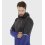 Campera de hombre Eric