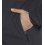 Campera de hombre Field
