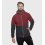 Campera de hombre Field