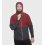 Campera de hombre Field