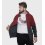 Campera de hombre Field