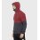 Campera de hombre Field