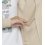 Campera de mujer Agnes