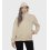 Campera de mujer Agnes