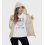 Campera de mujer Agnes