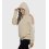 Campera de mujer Agnes