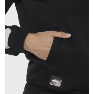 Campera de mujer Agnes