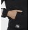 Campera de mujer Agnes