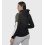 Campera de mujer Agnes