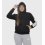 Campera de mujer Agnes