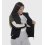 Campera de mujer Agnes