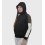 Campera de mujer Agnes