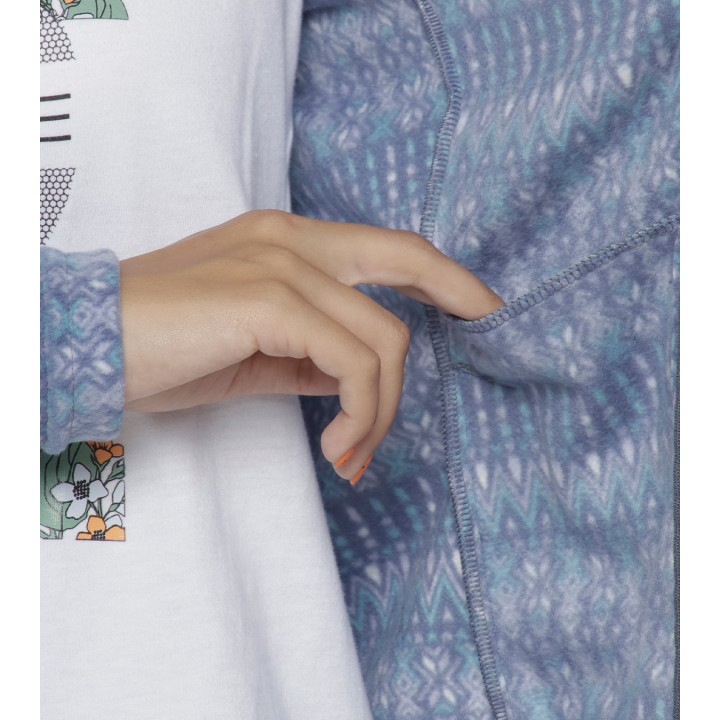 Campera de mujer Ceryl