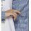 Campera de mujer Ceryl