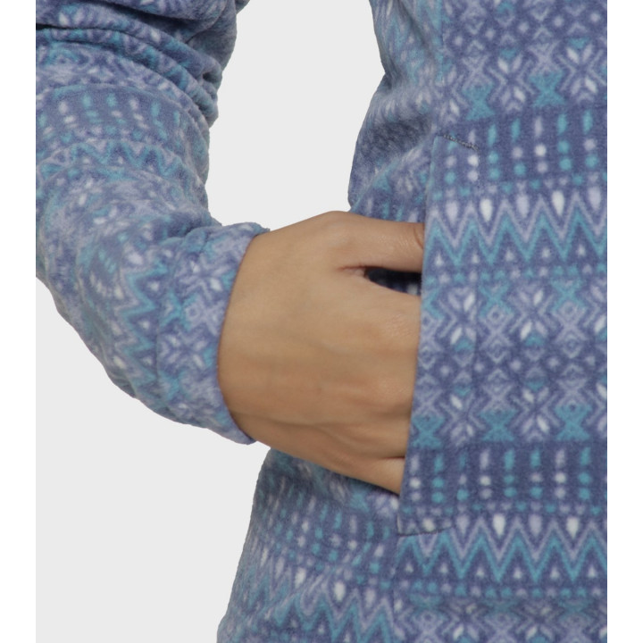 Campera de mujer Ceryl