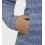 Campera de mujer Ceryl
