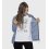 Campera de mujer Ceryl