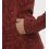 Campera de mujer Ceryl