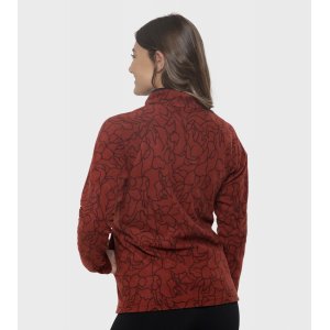 Campera de mujer Ceryl