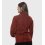 Campera de mujer Ceryl