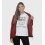 Campera de mujer Ceryl