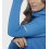 Campera de mujer Lea