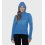 Campera de mujer Lea