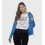 Campera de mujer Lea