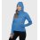 Campera de mujer Lea