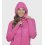 Campera de mujer Lea