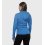 Campera de mujer Lea