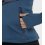 Campera de mujer Lea
