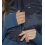 Campera de mujer Lea