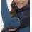 Campera de mujer Lea