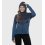 Campera de mujer Lea