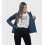 Campera de mujer Lea