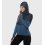 Campera de mujer Lea
