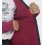 Campera de mujer Lea
