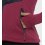 Campera de mujer Lea