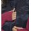 Campera de mujer Lea