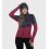 Campera de mujer Lea