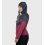 Campera de mujer Lea