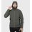 Campera de hombre Ivor