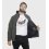Campera de hombre Ivor