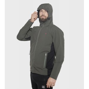 Campera de hombre Ivor