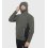Campera de hombre Ivor